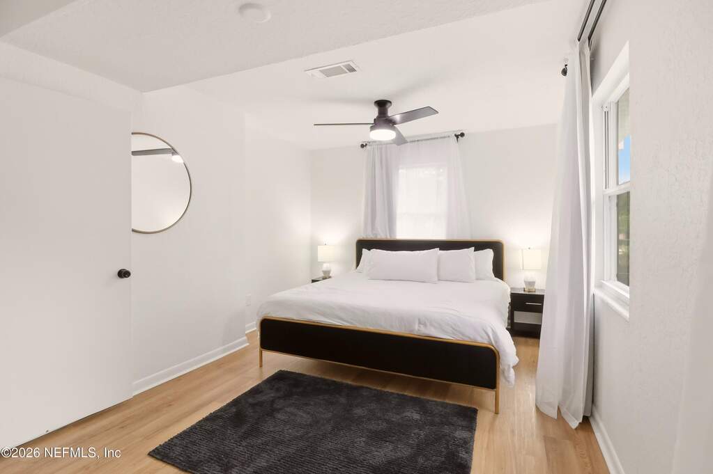 3 Bedroom Single Family Home/House's Image 11