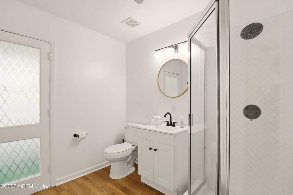 3 Bedroom Single Family Home/House's Image 12