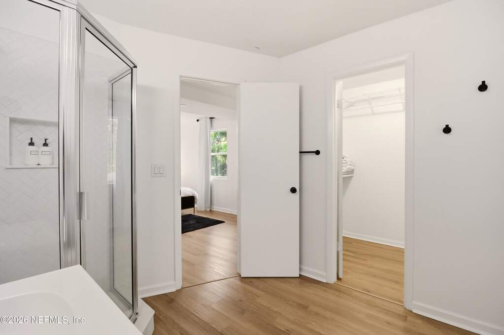 3 Bedroom Single Family Home/House's Image 13