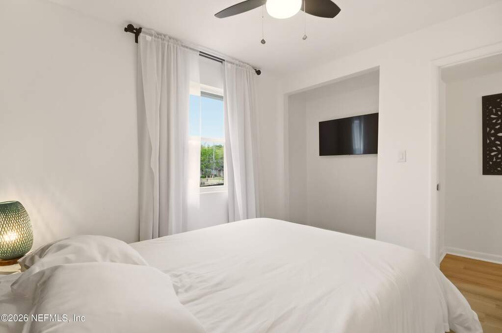 3 Bedroom Single Family Home/House's Image 15