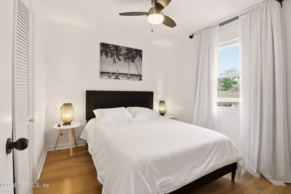 3 Bedroom Single Family Home/House's Image 16