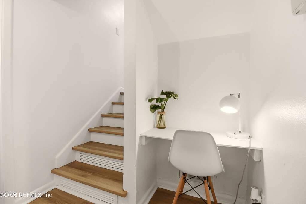 3 Bedroom Single Family Home/House's Image 17