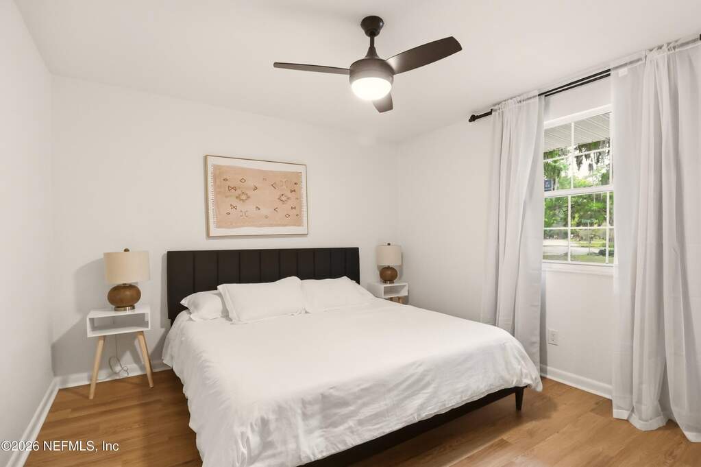 3 Bedroom Single Family Home/House's Image 18