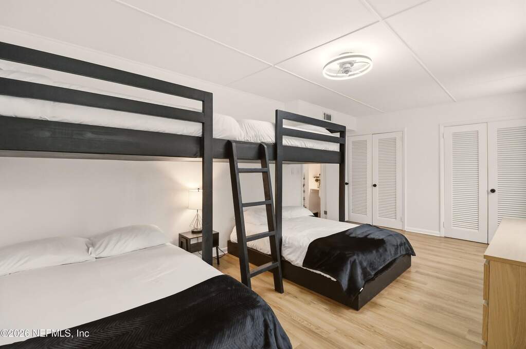 3 Bedroom Single Family Home/House's Image 19