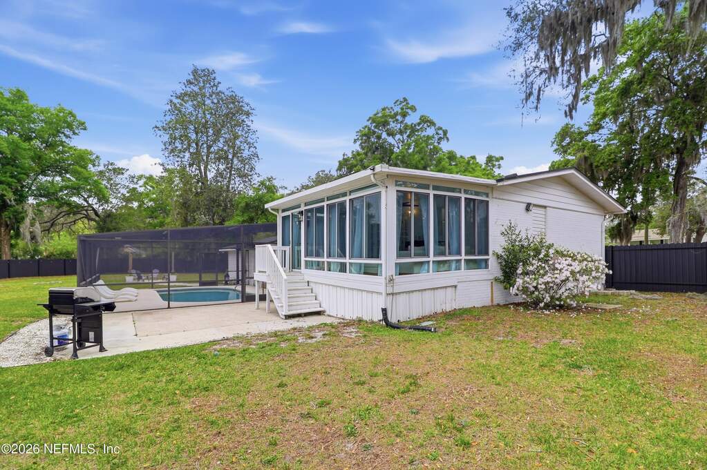 3 Bedroom Single Family Home/House's Image 22