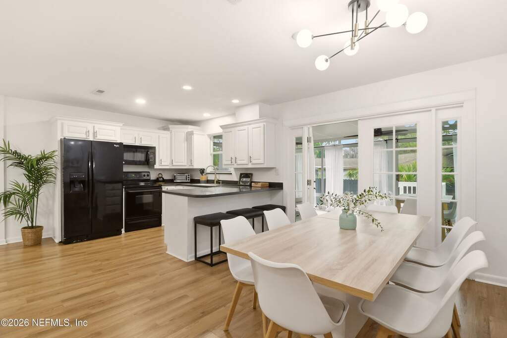 3 Bedroom Single Family Home/House's Image 3