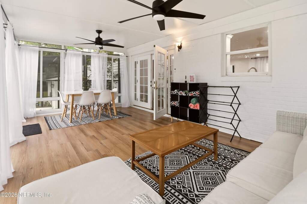 3 Bedroom Single Family Home/House's Image 6