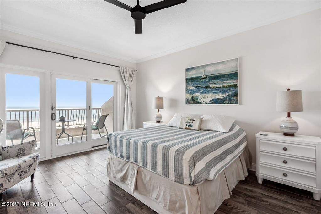 1 Bedroom Apartment/Flat's Image 13
