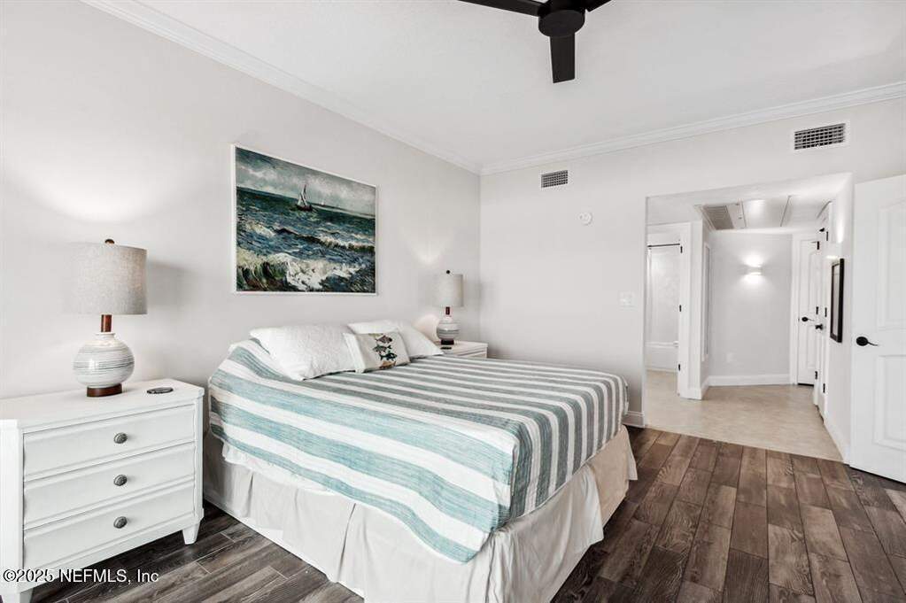 1 Bedroom Apartment/Flat's Image 16