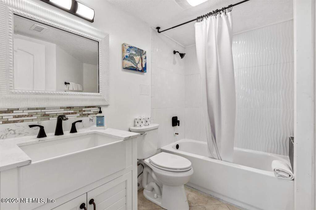 1 Bedroom Apartment/Flat's Image 18