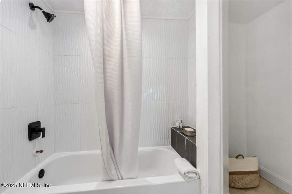 1 Bedroom Apartment/Flat's Image 19