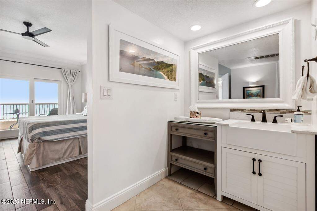1 Bedroom Apartment/Flat's Image 20