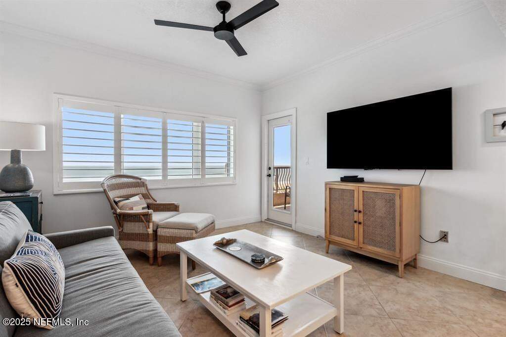 1 Bedroom Apartment/Flat's Image 4