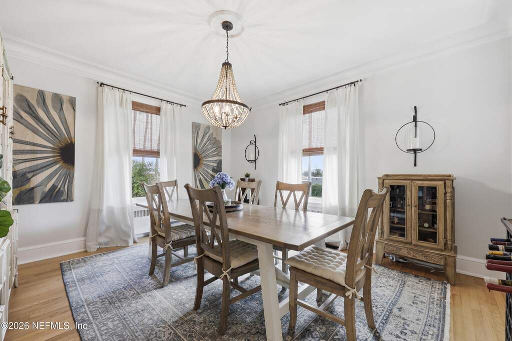 3 Bedroom Single Family Home/House's Image 10