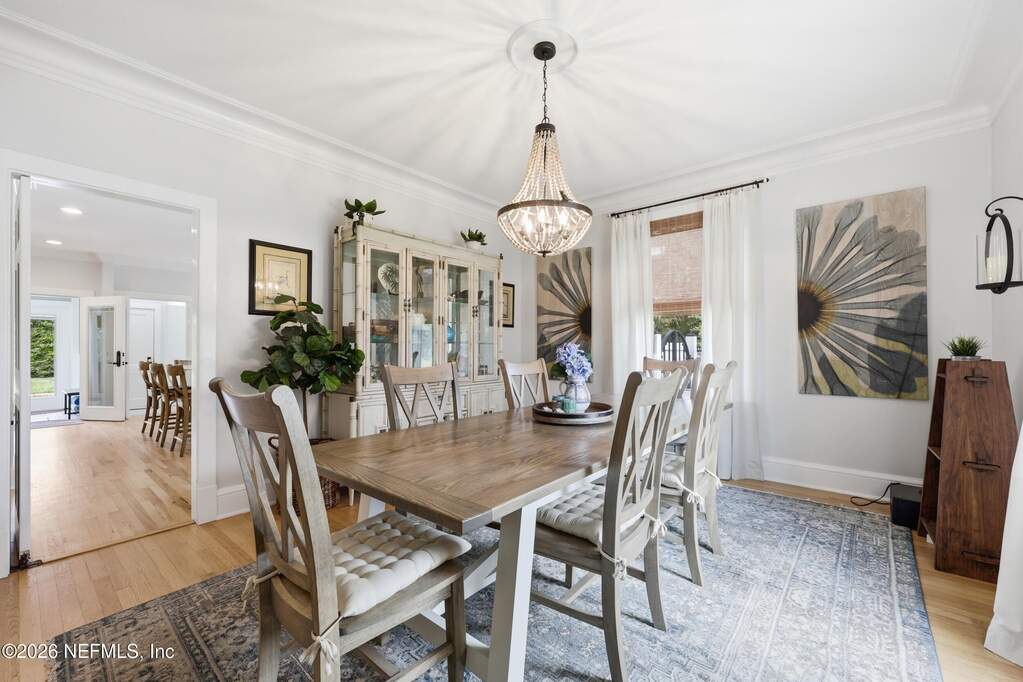 3 Bedroom Single Family Home/House's Image 11