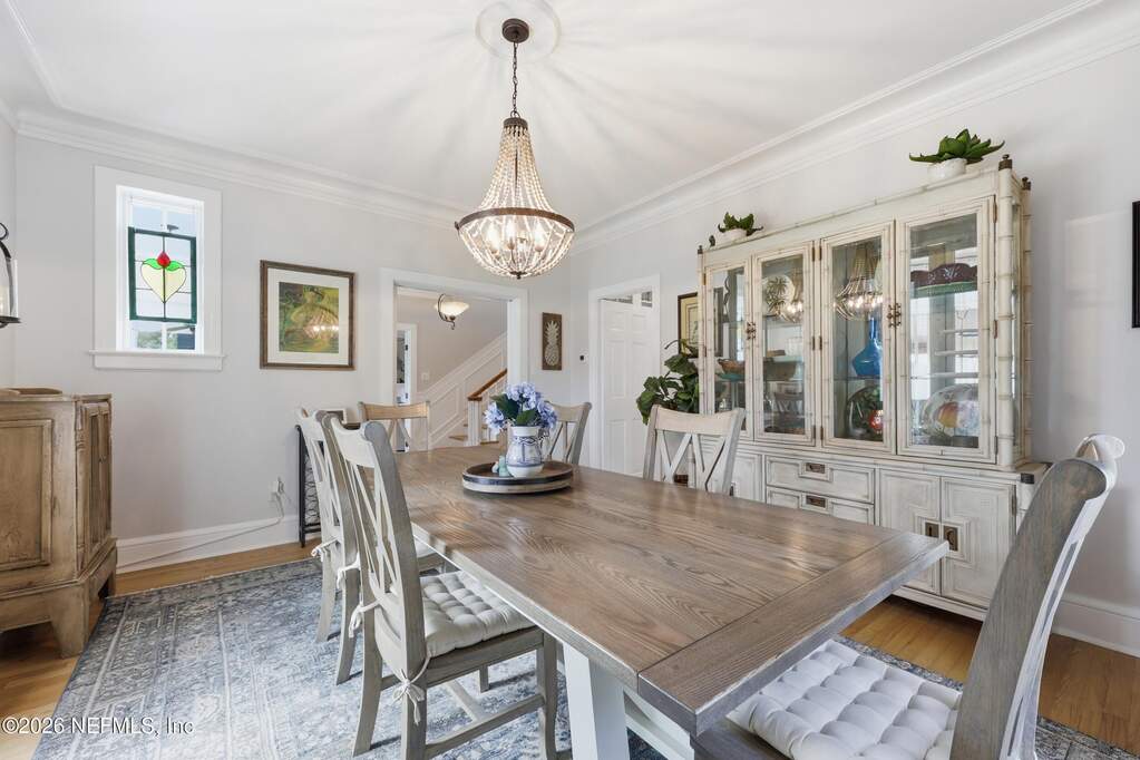 3 Bedroom Single Family Home/House's Image 12