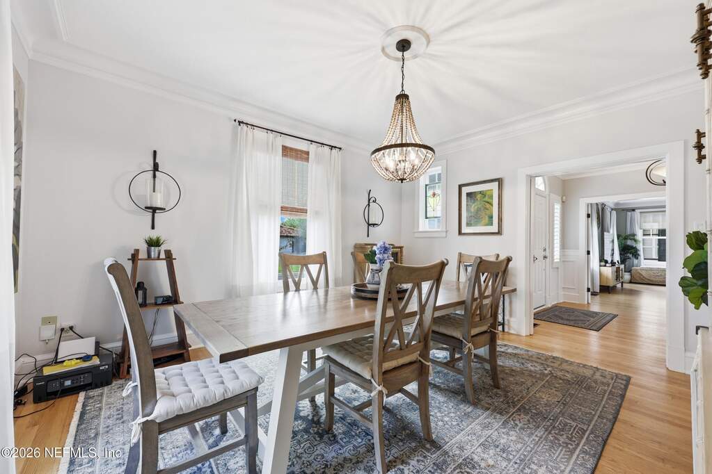 3 Bedroom Single Family Home/House's Image 13