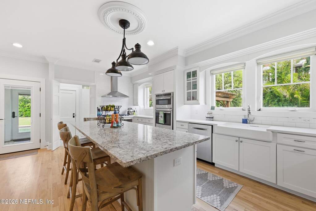 3 Bedroom Single Family Home/House's Image 14