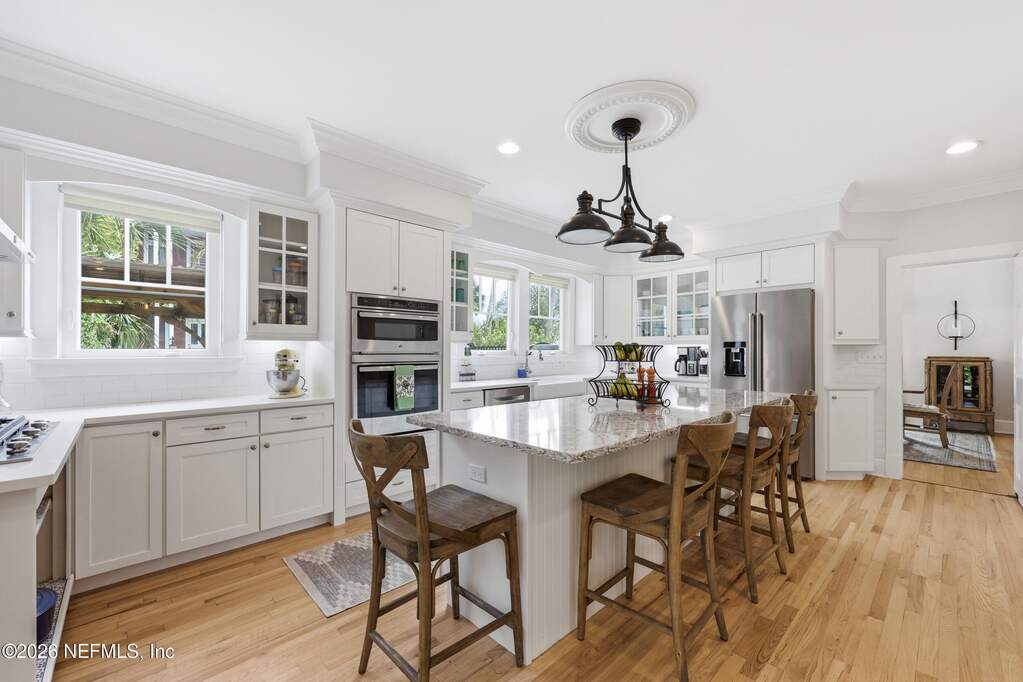 3 Bedroom Single Family Home/House's Image 15