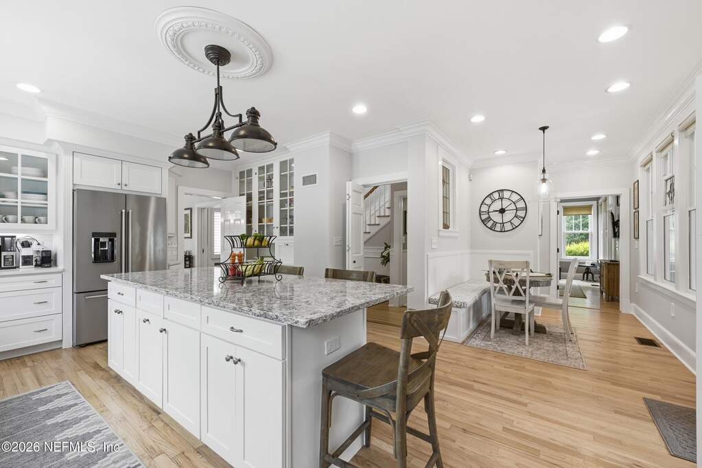 3 Bedroom Single Family Home/House's Image 16
