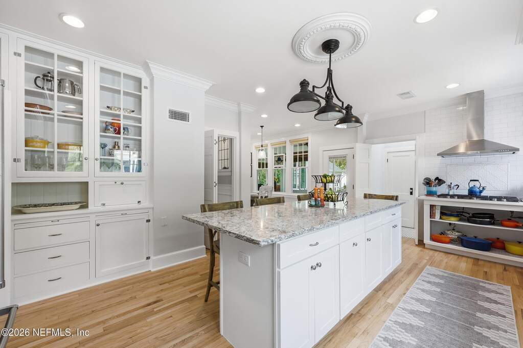 3 Bedroom Single Family Home/House's Image 17