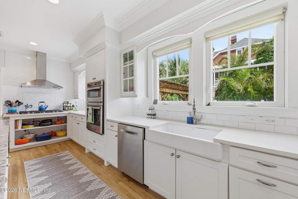 3 Bedroom Single Family Home/House's Image 18