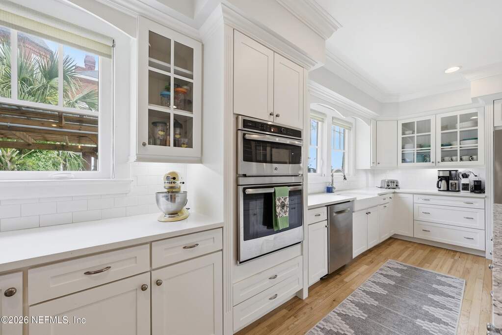 3 Bedroom Single Family Home/House's Image 19