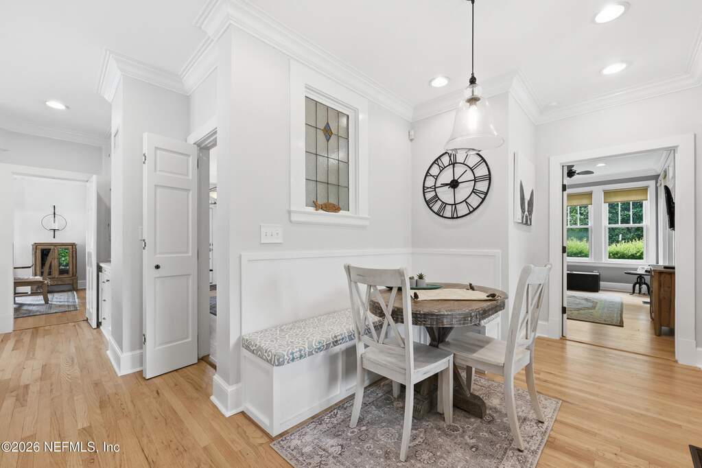 3 Bedroom Single Family Home/House's Image 20