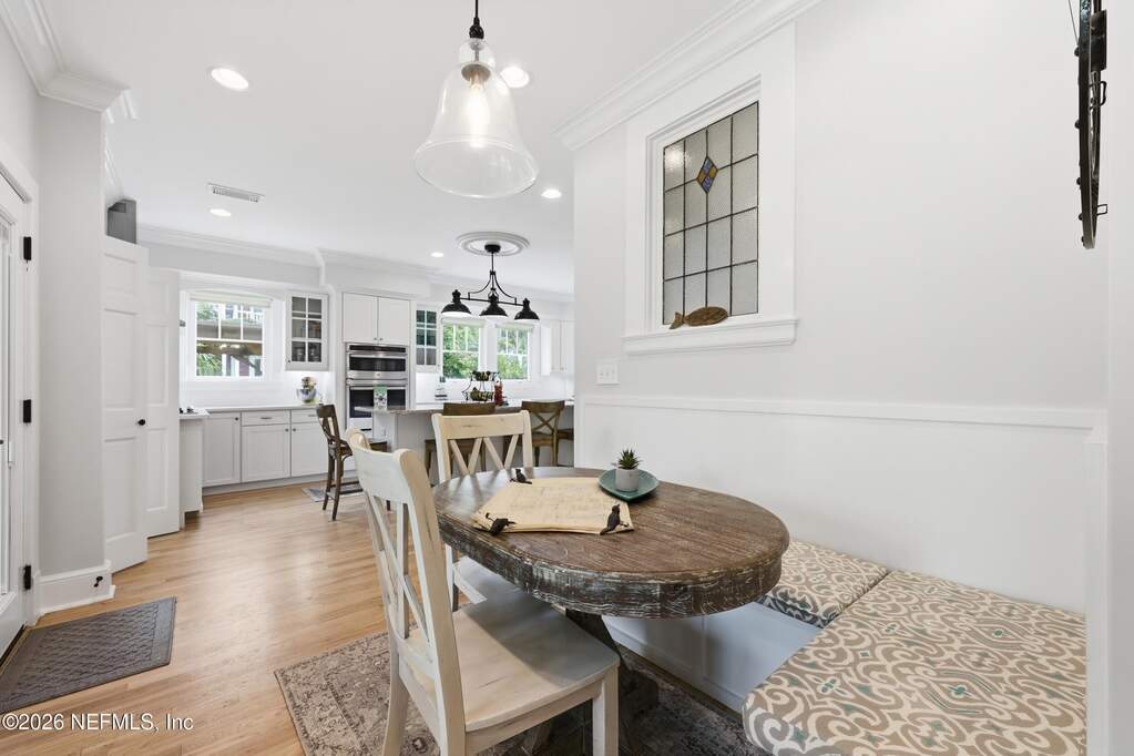 3 Bedroom Single Family Home/House's Image 21