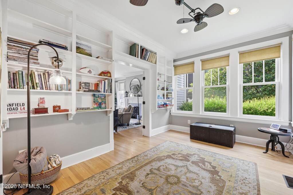 3 Bedroom Single Family Home/House's Image 22