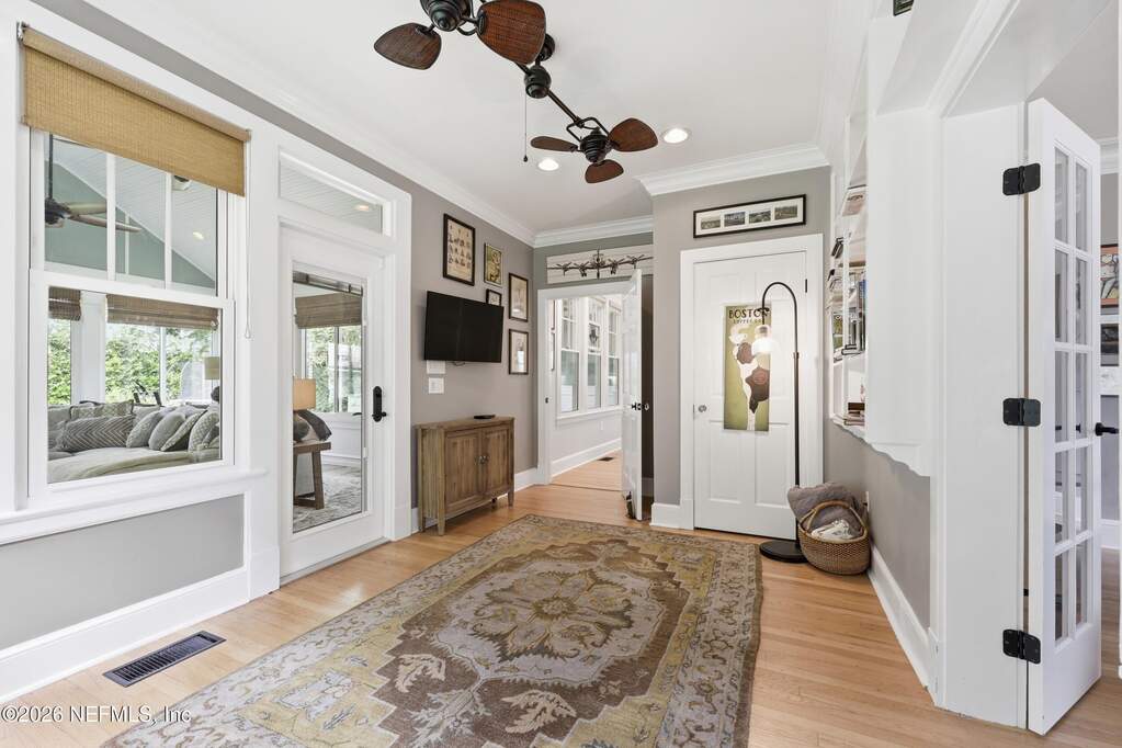3 Bedroom Single Family Home/House's Image 23