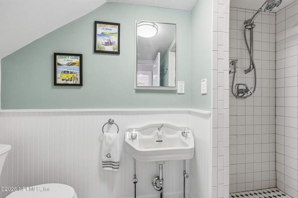 3 Bedroom Single Family Home/House's Image 24