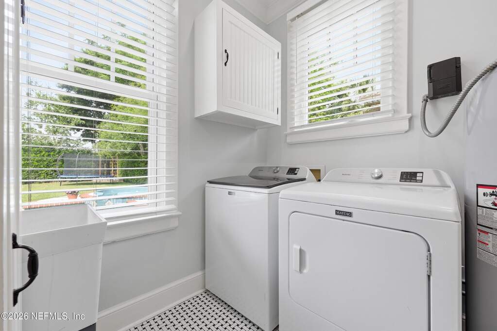 3 Bedroom Single Family Home/House's Image 25