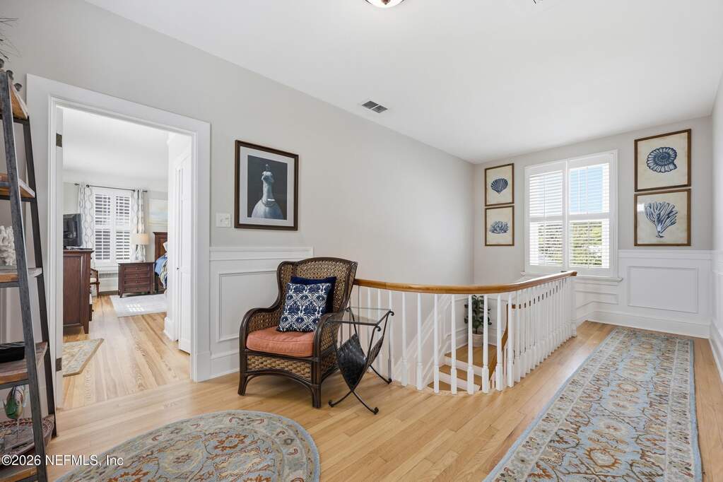 3 Bedroom Single Family Home/House's Image 27