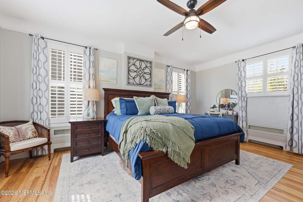 3 Bedroom Single Family Home/House's Image 28