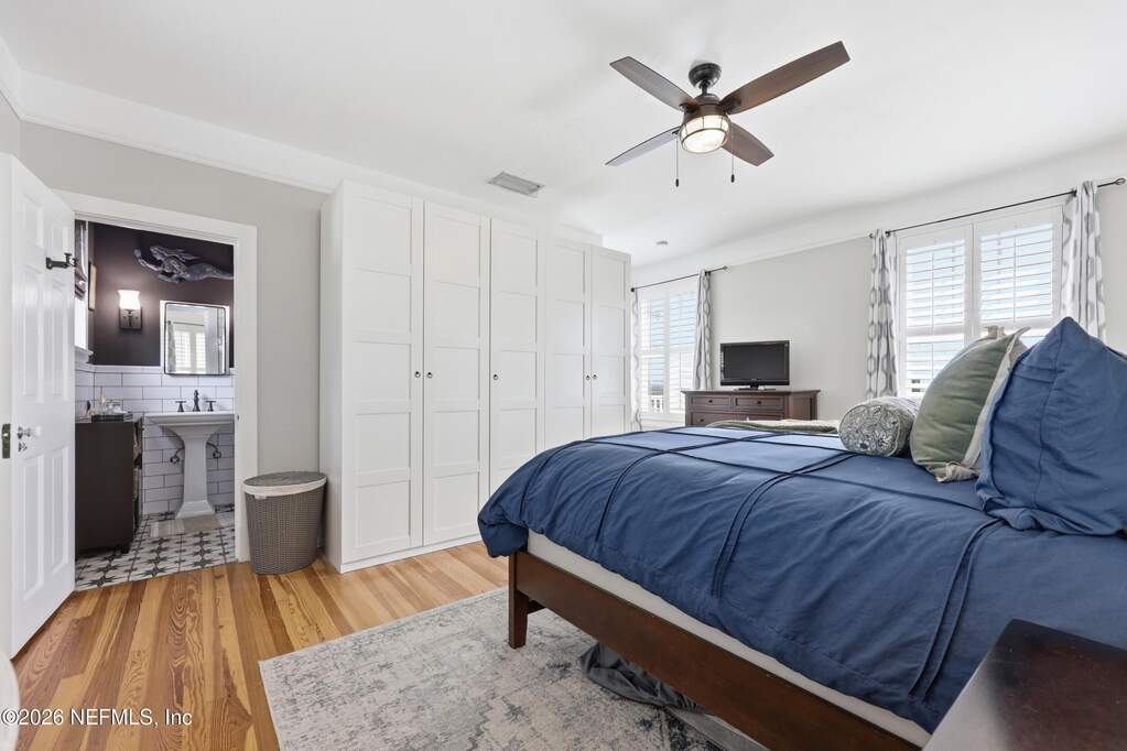 3 Bedroom Single Family Home/House's Image 29