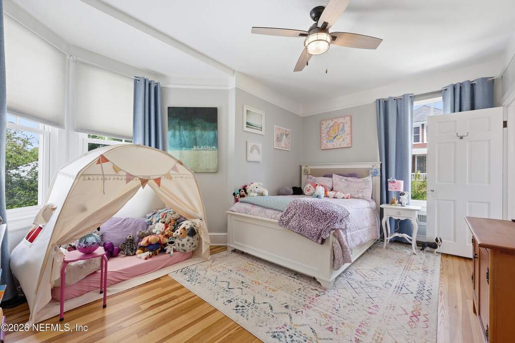 3 Bedroom Single Family Home/House's Image 31