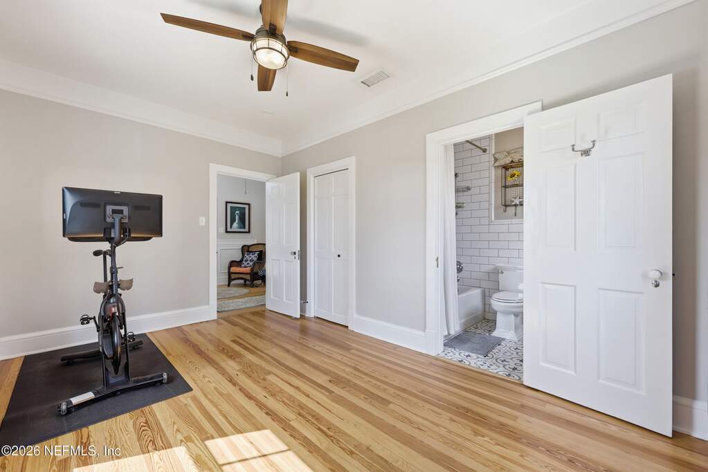3 Bedroom Single Family Home/House's Image 36