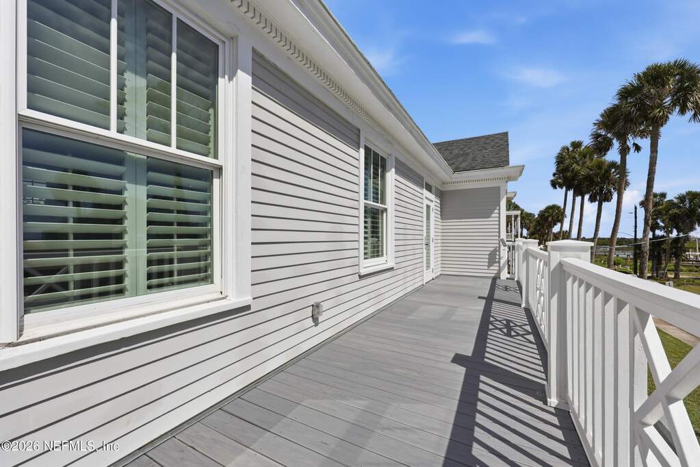 3 Bedroom Single Family Home/House's Image 38