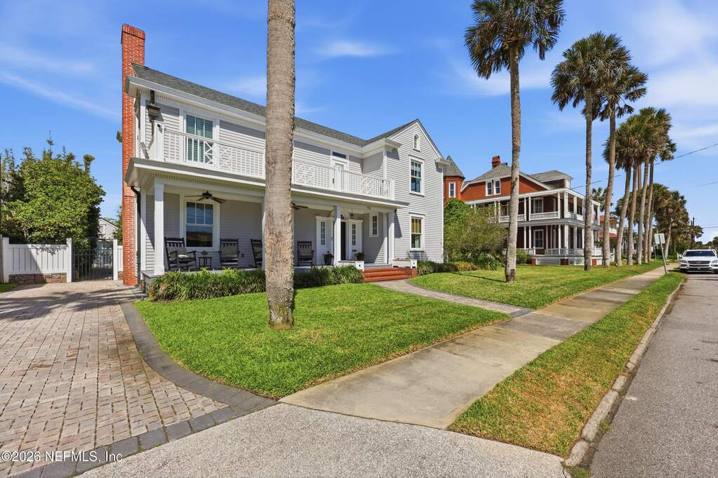 3 Bedroom Single Family Home/House's Image 39