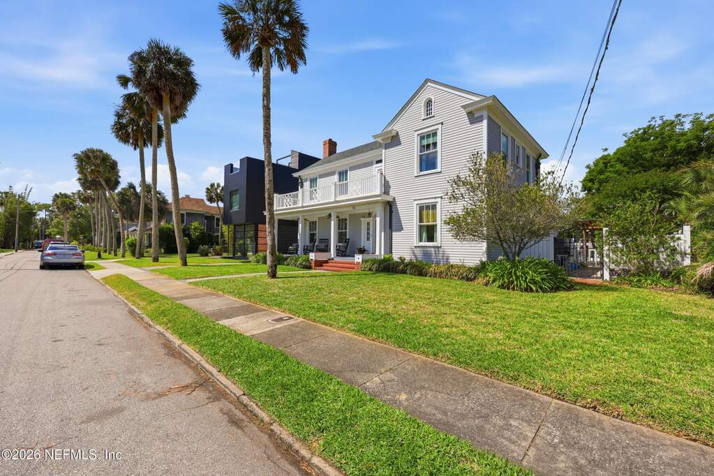 3 Bedroom Single Family Home/House's Image 40