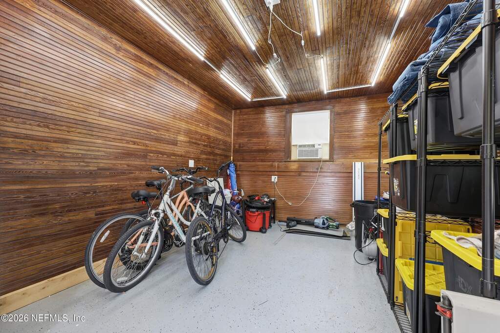 3 Bedroom Single Family Home/House's Image 48