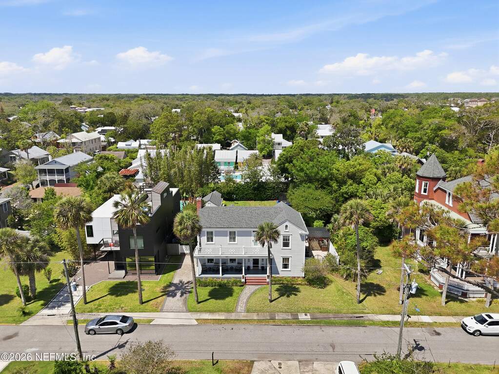 3 Bedroom Single Family Home/House's Image 49