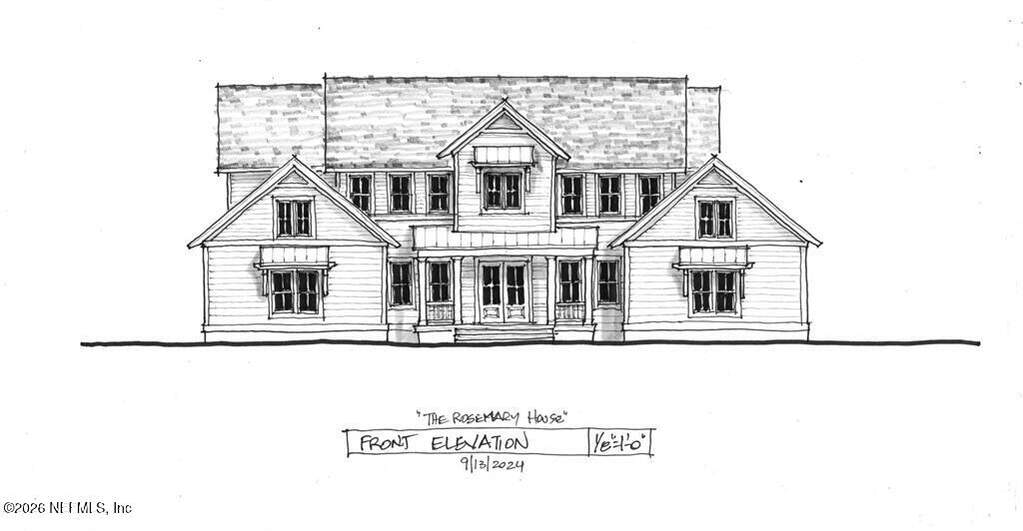 5 Bedroom Single Family Home/House's Image 13