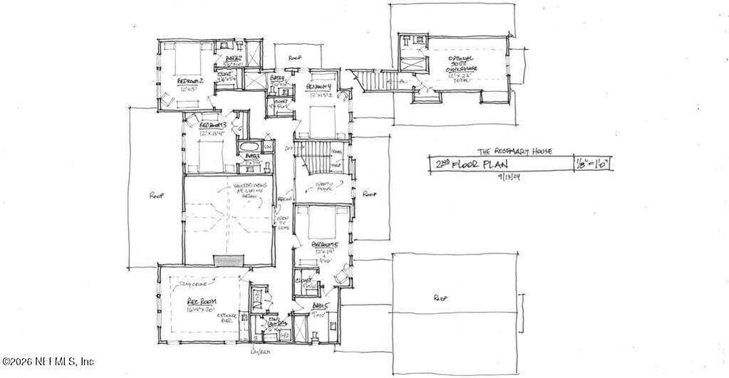 5 Bedroom Single Family Home/House's Image 15