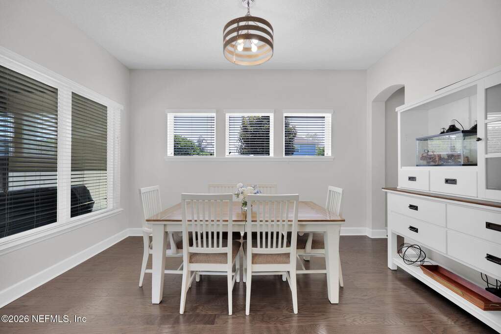 4 Bedroom Single Family Home/House's Image 13