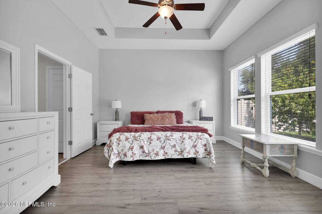 4 Bedroom Single Family Home/House's Image 14