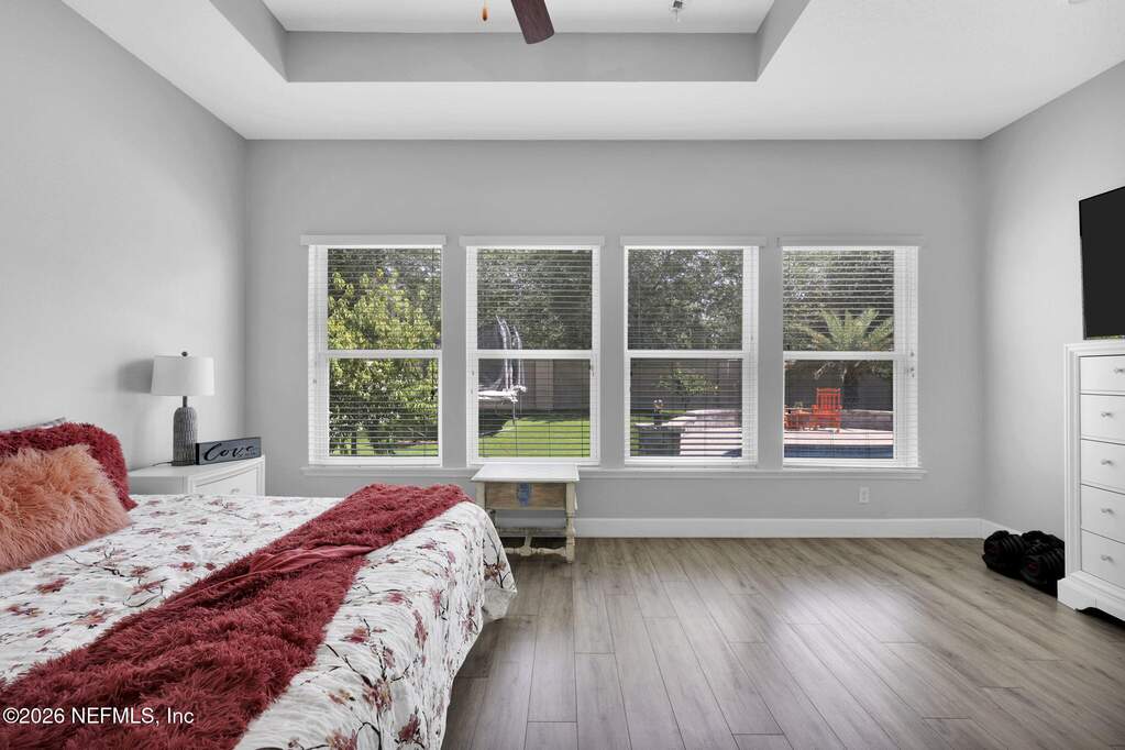 4 Bedroom Single Family Home/House's Image 15