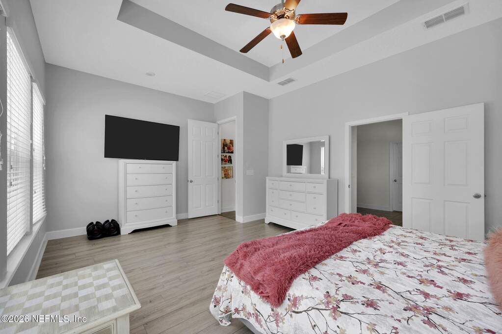 4 Bedroom Single Family Home/House's Image 16