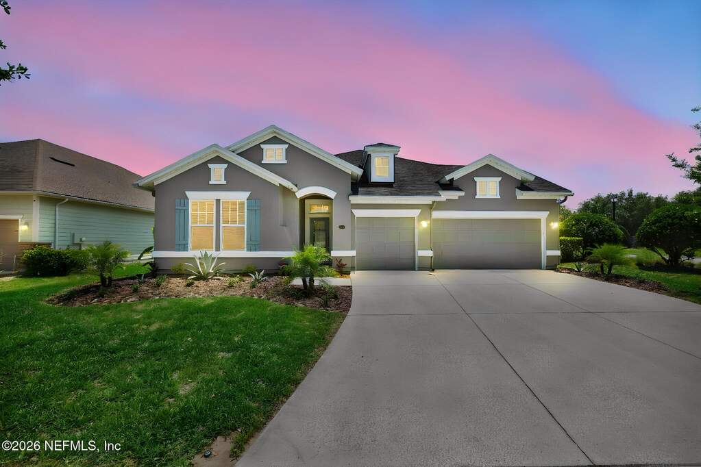 Property Slider Image